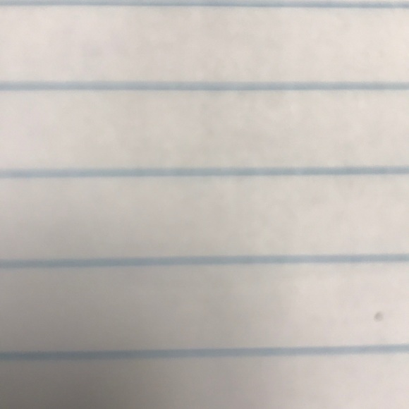 Meet your Posher, James - Picture 1 of 1